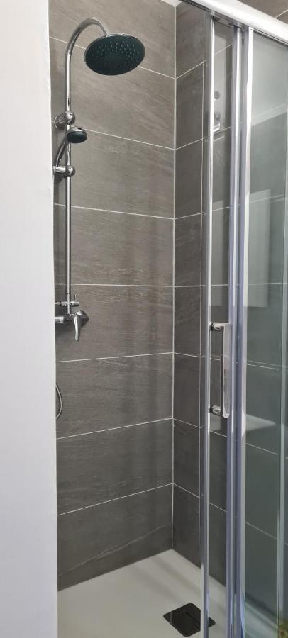 Appartement Noah Arcueil Εξωτερικό φωτογραφία